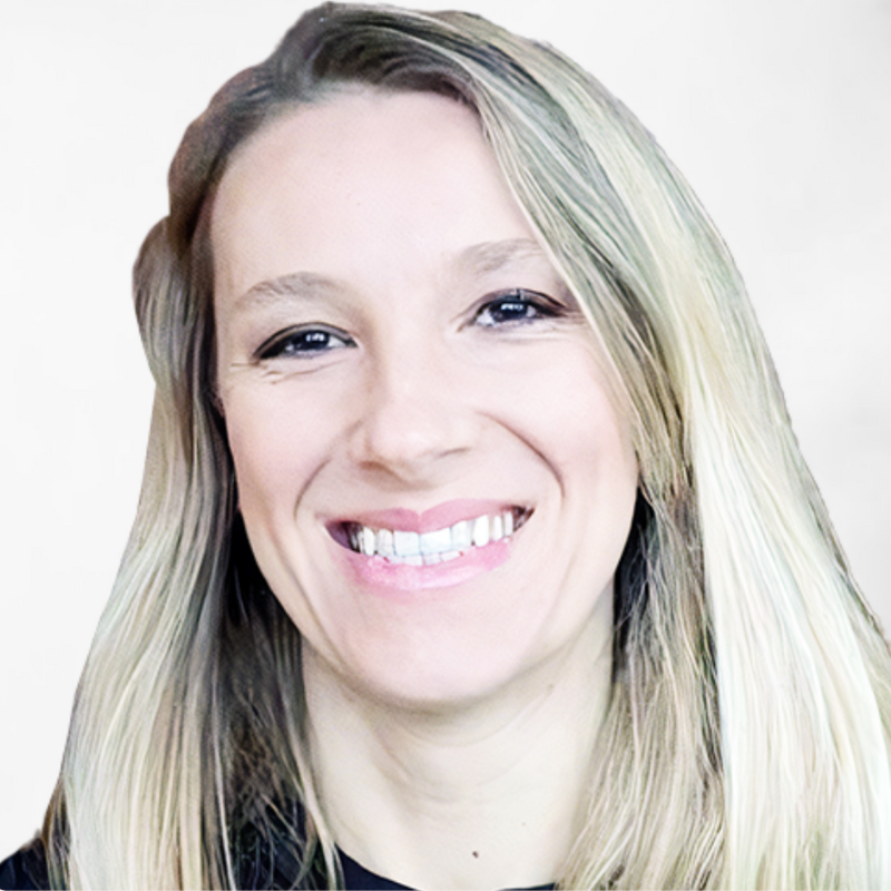 Lidia Palmi